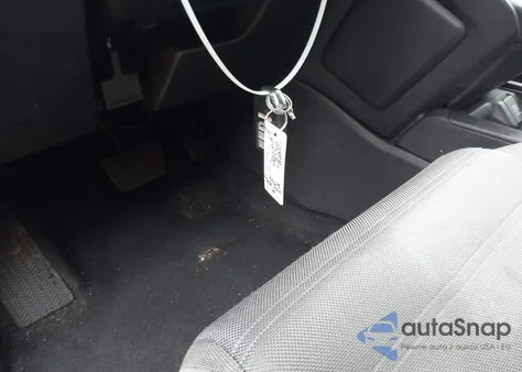 2018 Honda Cr-V Ex z USA, uszkodzony, nr VIN 5J6RW1H59JA010382